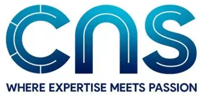 CNS